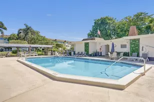 3501 NW 47th Ave, Lauderdale Lakes, FL 33319 - Photo 29