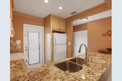 3501 NW 47th Avenue #503, Fort Lauderdale, FL 33319 - Photo 13