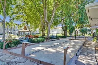 3501 NW 47th Avenue #503, Fort Lauderdale, FL 33319 - Photo 31