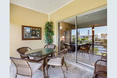 3501 NW 47th Avenue #503, Fort Lauderdale, FL 33319 - Photo 9