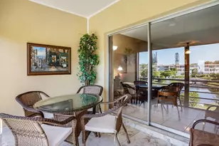 3501 NW 47th Ave, Lauderdale Lakes, FL 33319 - Photo 9