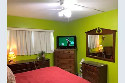 2300 NE 1st Lane #107, Boynton Beach, FL 33435 - Photo 17