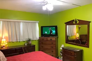 2300 NE 1st Ln, Boynton Beach, FL 33435 - Photo 17