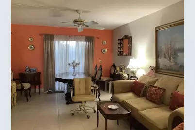 2300 NE 1st Lane #107, Boynton Beach, FL 33435 - Photo 7