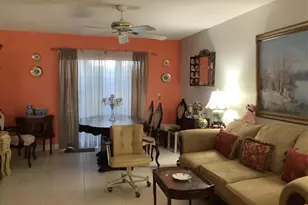 2300 NE 1st Ln, Boynton Beach, FL 33435 - Photo 7