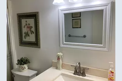 2300 NE 1st Lane #107, Boynton Beach, FL 33435 - Photo 21