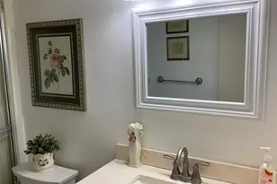 2300 NE 1st Ln, Boynton Beach, FL 33435 - Photo 21