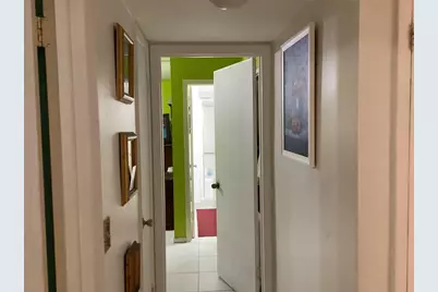 2300 NE 1st Lane #107, Boynton Beach, FL 33435 - Photo 11