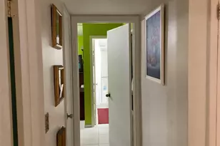 2300 NE 1st Ln, Boynton Beach, FL 33435 - Photo 11