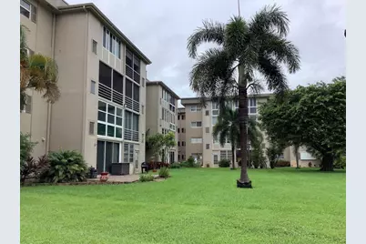 2300 NE 1st Lane #107, Boynton Beach, FL 33435 - Photo 23