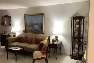 2300 NE 1st Ln, Boynton Beach, FL 33435 - Photo 9