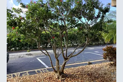 2300 NE 1st Lane #107, Boynton Beach, FL 33435 - Photo 27