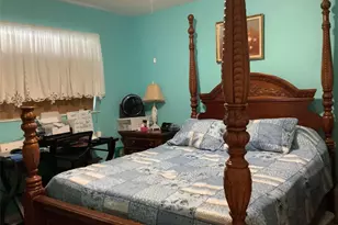 2300 NE 1st Ln, Boynton Beach, FL 33435 - Photo 13