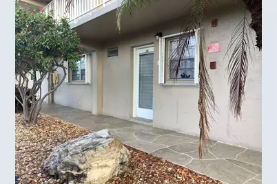 2300 NE 1st Lane #107, Boynton Beach, FL 33435 - Photo 25