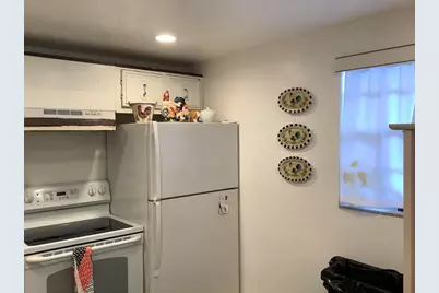 2300 NE 1st Lane #107, Boynton Beach, FL 33435 - Photo 5