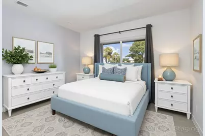 8400 W Sample Road #203, Coral Springs, FL 33065 - Photo 15