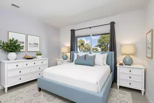 8400 W Sample Rd, Coral Springs, FL 33065 - Photo 15