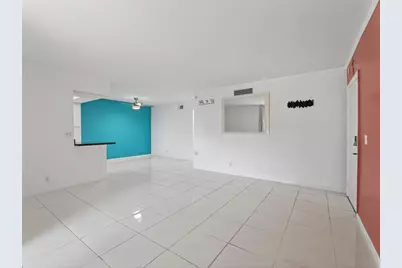 8400 W Sample Road #203, Coral Springs, FL 33065 - Photo 7