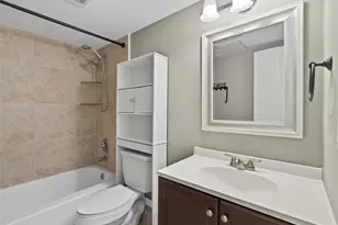 8400 W Sample Rd, Coral Springs, FL 33065 - Photo 21