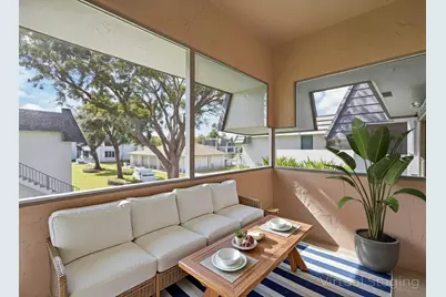 8400 W Sample Road #203, Coral Springs, FL 33065 - Photo 25