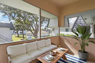 8400 W Sample Rd, Coral Springs, FL 33065 - Photo 25