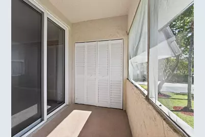 8400 W Sample Road #203, Coral Springs, FL 33065 - Photo 23