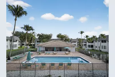 8400 W Sample Road #203, Coral Springs, FL 33065 - Photo 27