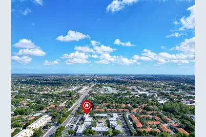 8400 W Sample Road #203, Coral Springs, FL 33065 - Photo 31