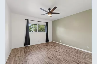 8400 W Sample Road #203, Coral Springs, FL 33065 - Photo 17