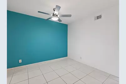 8400 W Sample Road #203, Coral Springs, FL 33065 - Photo 9