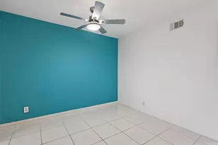 8400 W Sample Rd, Coral Springs, FL 33065 - Photo 9