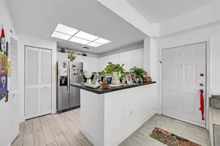 2015 SE 10th Ave, Fort Lauderdale, FL 33316 - Photo 11