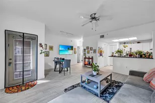 2015 SE 10th Ave, Fort Lauderdale, FL 33316 - Photo 5