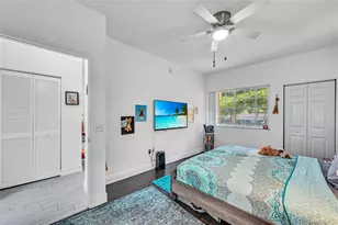 2015 SE 10th Ave, Fort Lauderdale, FL 33316 - Photo 15