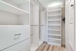 773 Jeffery St, Boca Raton, FL 33487 - Photo 13