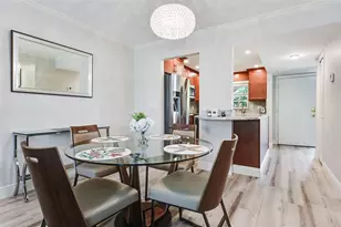 773 Jeffery St, Boca Raton, FL 33487 - Photo 7