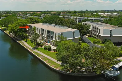 773 Jeffery Street #4-305, Boca Raton, FL 33487 - Photo 3