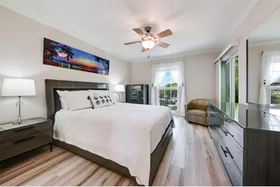 773 Jeffery Street #4-305, Highland Beach, FL 33487 - Photo 11