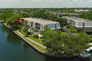 773 Jeffery St, Boca Raton, FL 33487 - Photo 3