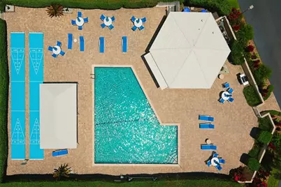 773 Jeffery Street #4-305, Highland Beach, FL 33487 - Photo 17