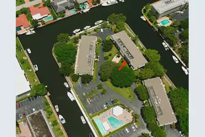 773 Jeffery Street #4-305, Highland Beach, FL 33487 - Photo 23