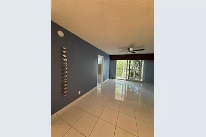 5300 NE 24th Terrace #211C, Fort Lauderdale, FL 33308 - Photo 9