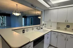 5300 NE 24th Terrace, Fort Lauderdale, FL 33308 - Photo 7