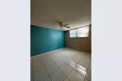 5300 NE 24th Terrace #211C, Fort Lauderdale, FL 33308 - Photo 15