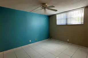 5300 NE 24th Terrace, Fort Lauderdale, FL 33308 - Photo 15