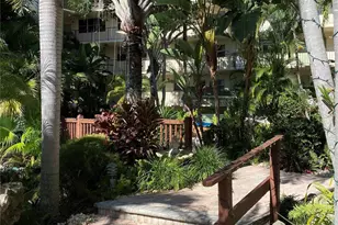 5300 NE 24th Terrace, Fort Lauderdale, FL 33308 - Photo 19