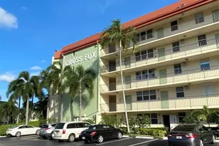 5300 NE 24th Terrace, Fort Lauderdale, FL 33308 - Photo 5