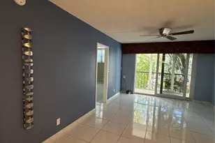 5300 NE 24th Terrace, Fort Lauderdale, FL 33308 - Photo 9