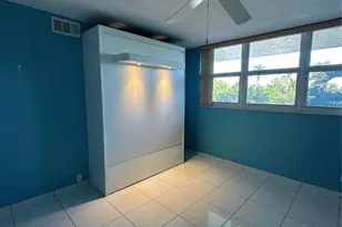 5300 NE 24th Terrace, Fort Lauderdale, FL 33308 - Photo 13