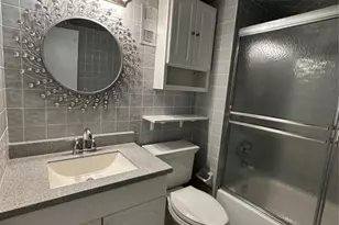 5300 NE 24th Terrace, Fort Lauderdale, FL 33308 - Photo 17